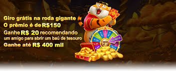 wwwck444 com